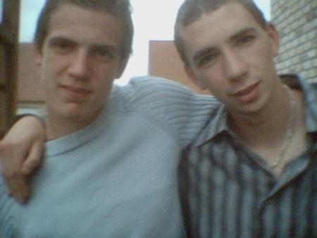 seance foto