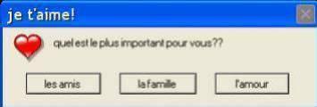 alors ??