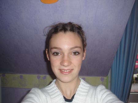 eMeLiNe