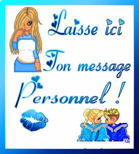 ton message