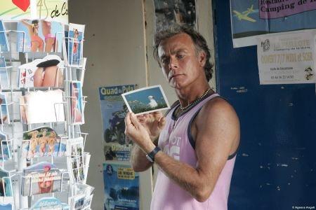 franck dubosc