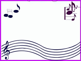 les zik