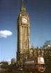 londres59