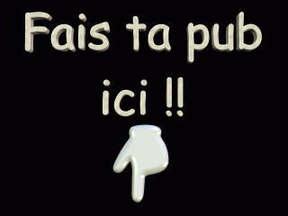 pub