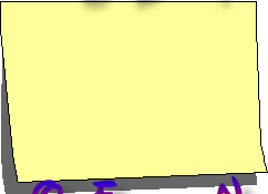 note mon blog stp ????????