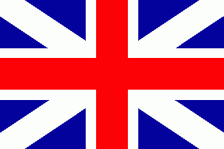 l'anglais