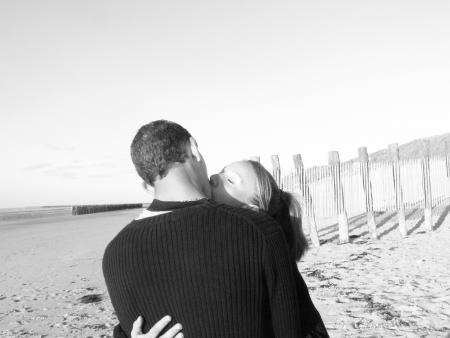 les amoureuxxxxx