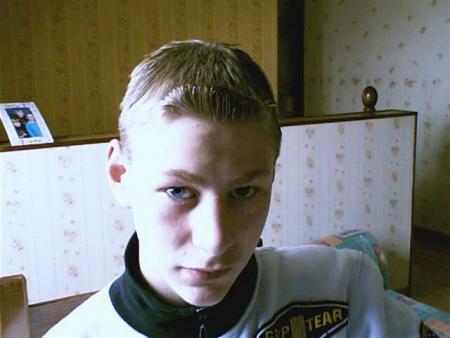 yoann (mon zinc)