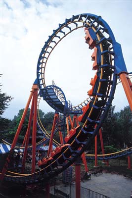 le fameux cobra lol